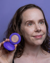 Cheekbone Beauty Perfectly Imperfect Courage Cream 光影 產品細節圖 6