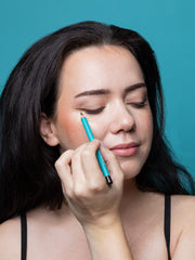 Cheekbone Beauty Empower 眼線 產品細節圖 6