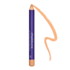 Cheekbone Beauty Perfectly Imperfect Unify Complexion Multi｜Pencil 彩妝用品 產品細節圖 6