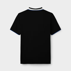 Tilley Supima 棉質 Pique Polo 恤 產品細節圖 6