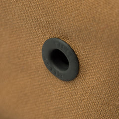 Tilley T1 Waxed 漁夫帽 產品細節圖 6