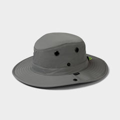 Tilley TWS1 All Weather 帽 產品細節圖 6