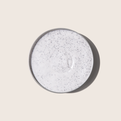 Cheekbone Beauty Everist Exfoliating Body Wash Concentrate Tin｜GWP 彩妝用品 產品細節圖 6