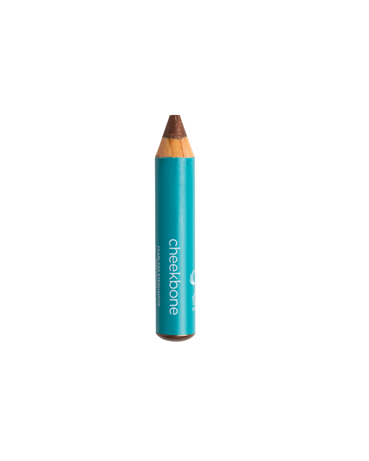 Cheekbone Beauty Fearless 眼影 Mini 產品細節圖 6
