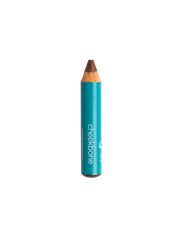 Cheekbone Beauty Fearless 眼影 Mini 產品細節圖 6