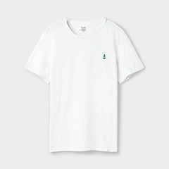 Tilley Marine Crew T 恤 產品細節圖 6