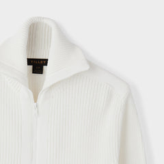 Tilley Cool 棉質 毛衣 外套 產品細節圖 6