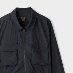 Tilley Sunshield 恤衫 外套 產品細節圖 6