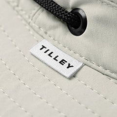 Tilley T5 Adventure Ultralight 帽 產品細節圖 6