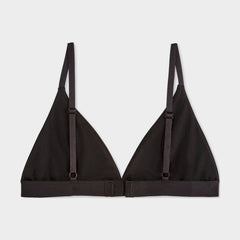 Tilley Airflo 無鋼圈胸圍 產品細節圖 6