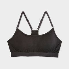 Tilley Airflo Crop 貼身衣物 產品細節圖 6