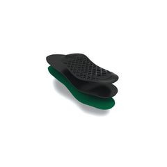 Spenco RX Orthotic Arch Insole 鞋墊 產品圖片 6