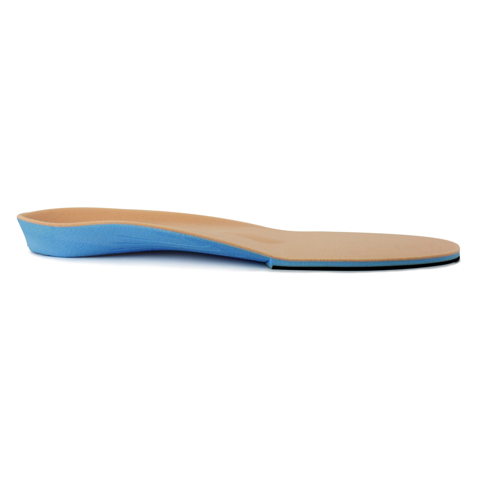 Spenco Medics Diabetic+ Insole 鞋墊 產品圖片 6