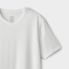 Tilley Organic Crew T 恤 產品細節圖 6