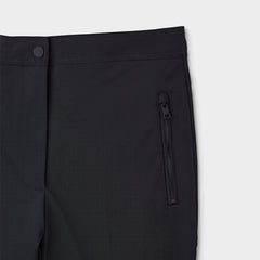 Tilley Slim Bootleg 長褲 產品細節圖 6