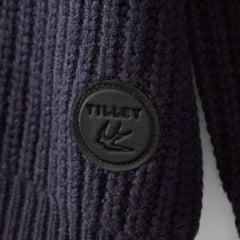 Tilley Technical 高領 產品細節圖 6