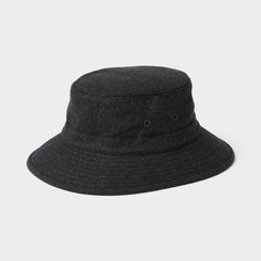 Tilley Tilley Warmth T1 Bucket 戶外帽 產品細節圖 6