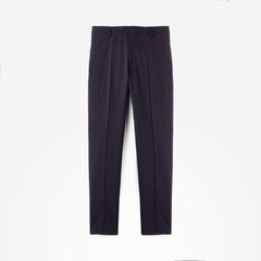Tilley Refined Tech Slim 長褲 產品細節圖 6