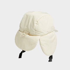 Tilley Down Aviator 戶外帽 產品細節圖 6