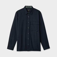 Tilley Utility 恤衫 產品細節圖 6