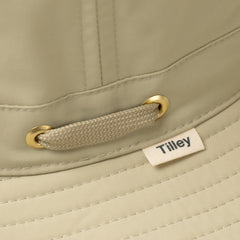 Tilley LTM2 Airflo Wide 太陽帽 產品細節圖 6