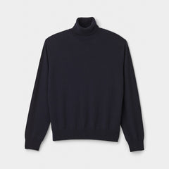 Tilley Italian Cashmere 高領 產品細節圖 6