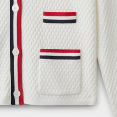 Tilley T Cardigan 上衣 產品細節圖 6
