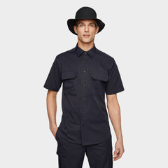 Tilley S/S Button Up 上衣 產品細節圖 6
