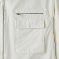 Tilley Tech Travel Zip 外套 產品細節圖 6