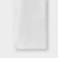 Tilley Slim Tech 長褲 產品細節圖 6