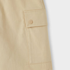 Tilley Utility Cargo 短褲 產品細節圖 6