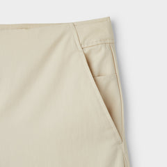 Tilley Wide Crop 長褲 產品細節圖 6