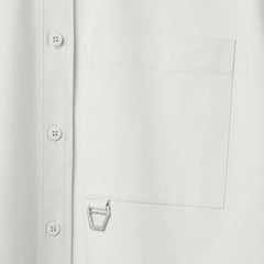 Tilley L/S Utility 恤衫 產品細節圖 6