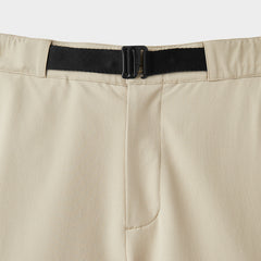 Tilley Belted Trek Bottom 下裝 產品細節圖 6
