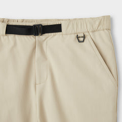 Tilley Belted Trek 短褲 產品細節圖 6