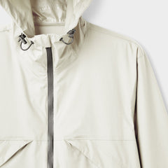 Tilley Ripstop Trek Shell 外套 產品細節圖 6