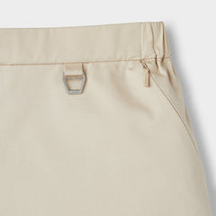 Tilley Utility 短褲 產品細節圖 6