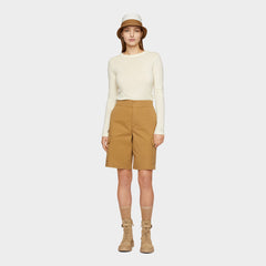 Tilley T1 Colour Blocked 漁夫帽 產品細節圖 6