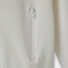 Tilley Tech Zip 毛衣 產品細節圖 6