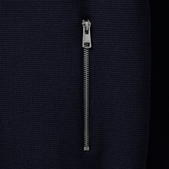 Tilley 全拉鏈 棉質 Cardigan 產品細節圖 6