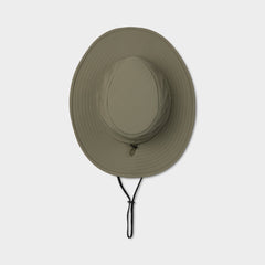 Tilley Dunes Drifter 帽 產品細節圖 6