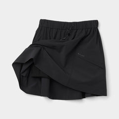 Tilley Trek 半截裙 產品細節圖 6
