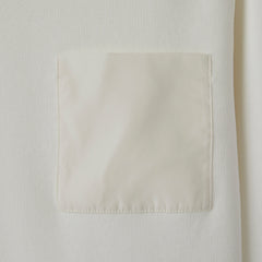 Tilley Slouch 毛衣 產品細節圖 6