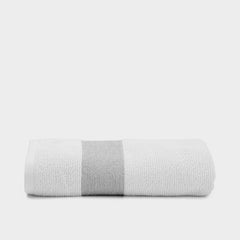 Tilley Textured Wave 毛巾套裝 產品細節圖 6