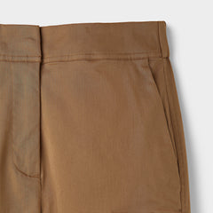 Tilley Barrel Leg Cargo 長褲 產品細節圖 6