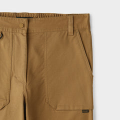 Tilley Utility 長褲 產品細節圖 6