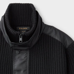 Tilley Technical Zip 外套 產品細節圖 6