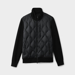 Tilley 毛衣 Puffer 產品細節圖 6
