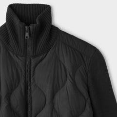 Tilley 毛衣 Puffer 產品細節圖 6