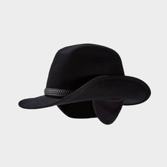 Tilley Montana Wool 帽 產品細節圖 6